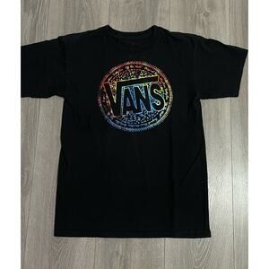 Vans Shirt